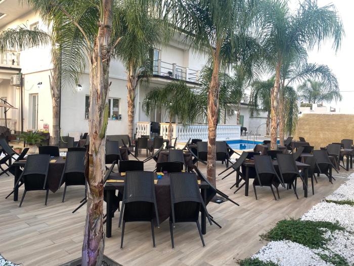 corte vena palace