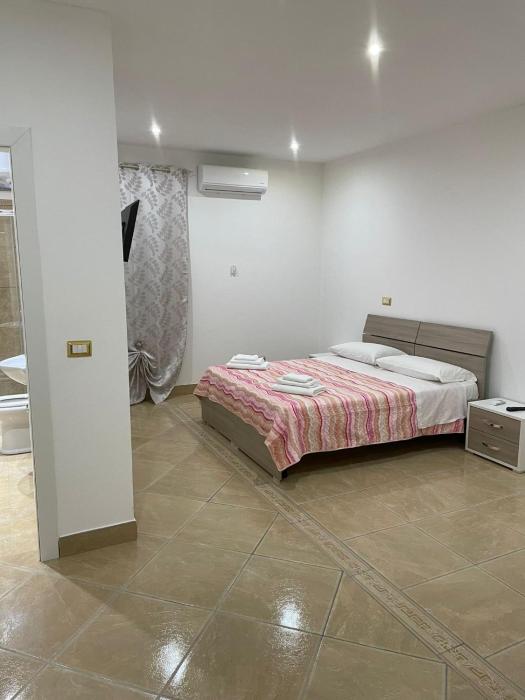 corte vena palace