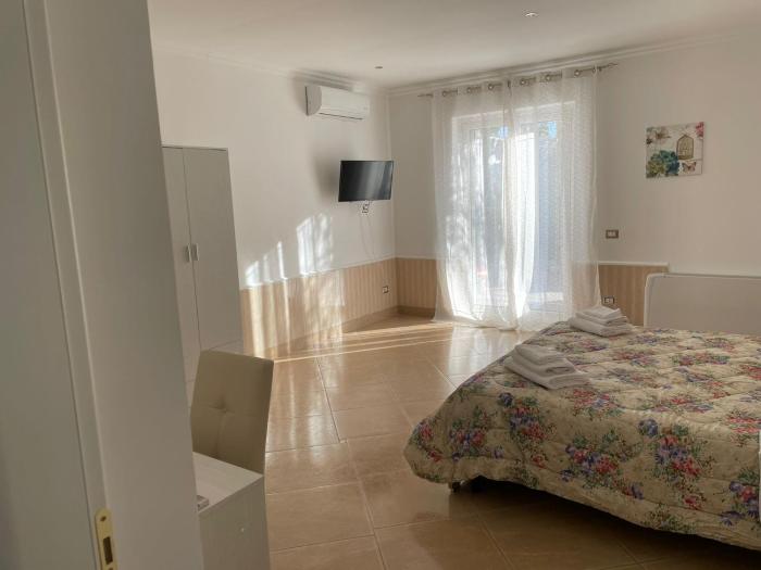 corte vena palace