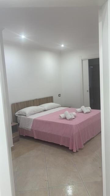 corte vena palace