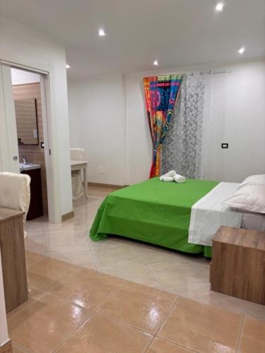 corte vena palace