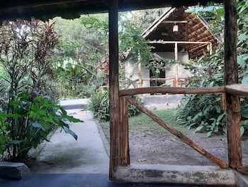 Furahia Eco Inn,,4 star