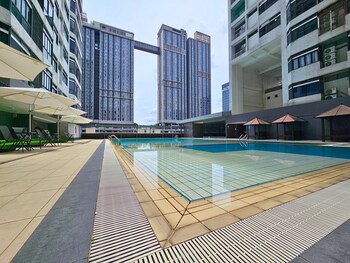 kuala lumpur