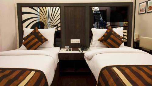 pitrashish only suite