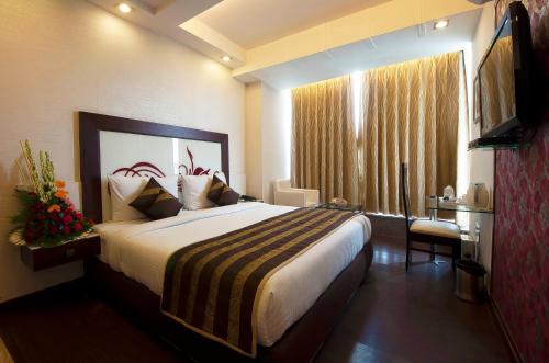 pitrashish only suite