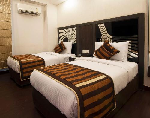 pitrashish only suite