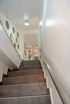 la zona