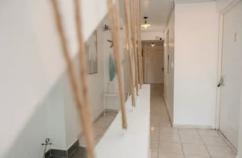 la zona