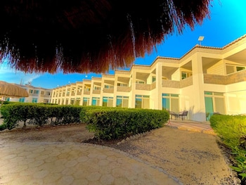 porto view hurghada