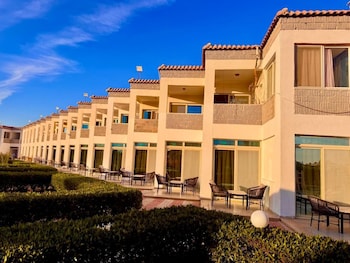 porto view hurghada