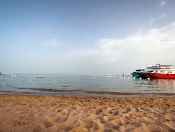 porto view hurghada