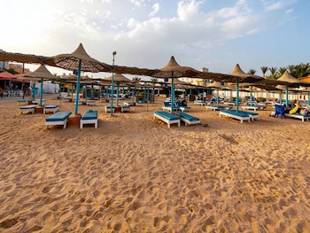 porto view hurghada