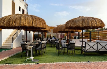 porto view hurghada