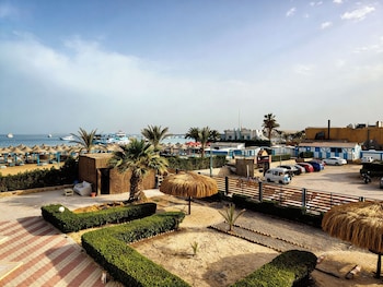 porto view hurghada