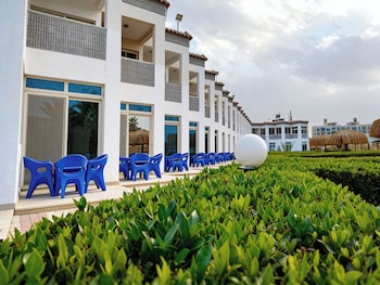 porto view hurghada
