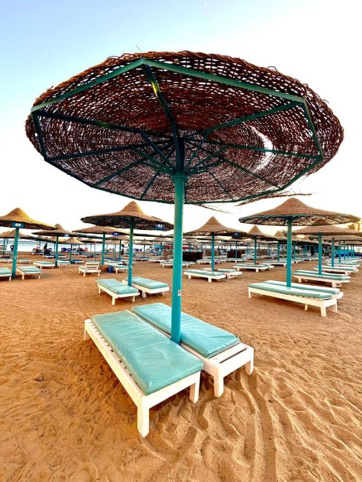 porto view hurghada