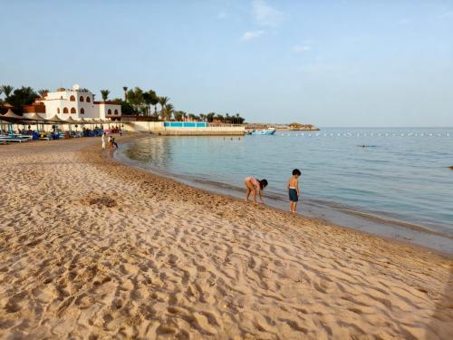 porto view hurghada