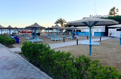 porto view hurghada