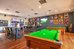 nightcap at wanneroo tavern