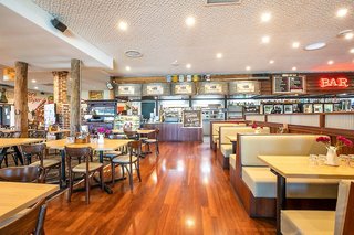 nightcap at wanneroo tavern