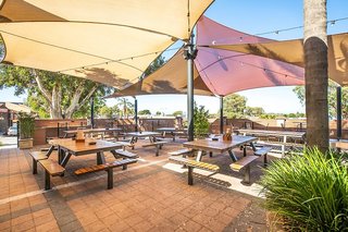 nightcap at wanneroo tavern