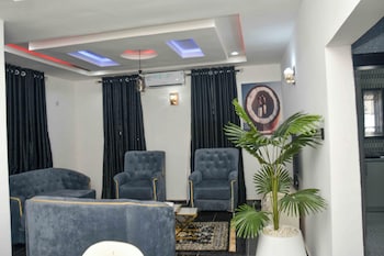 slim anyaiwe apartments