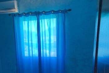 Gite Berber Home,,3 star