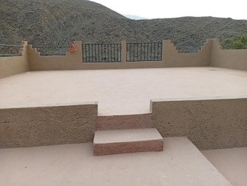 Gite Berber Home,,3 star