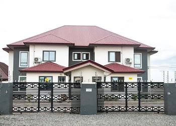 the grange hotel