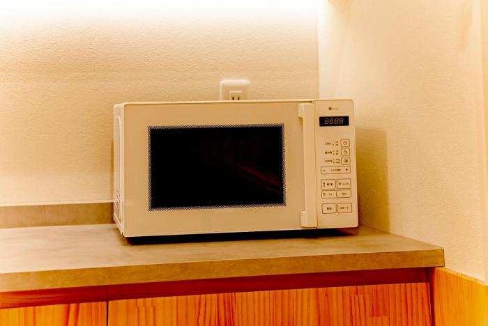 hotel shitamachi place asakusa