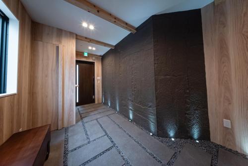 hotel shitamachi place asakusa