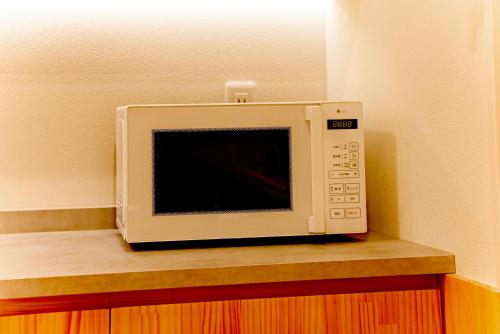 hotel shitamachi place asakusa