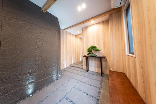 Hotel Shitamachi Place Asakusa,,3 star
