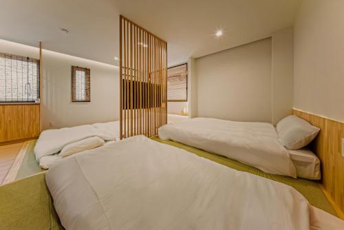 hotel shitamachi place asakusa