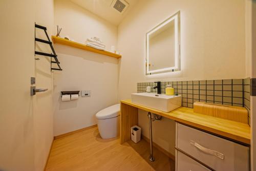 hotel shitamachi place asakusa