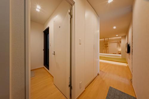 hotel shitamachi place asakusa