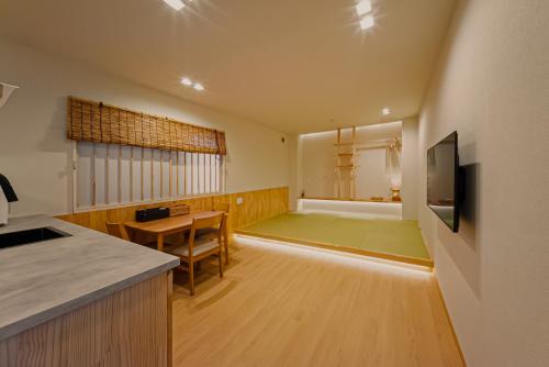 hotel shitamachi place asakusa