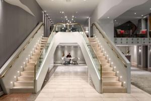 Nh Collection Brussels Centre,Brussels-Capital Region>>Brussels,3 star