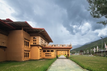 paro