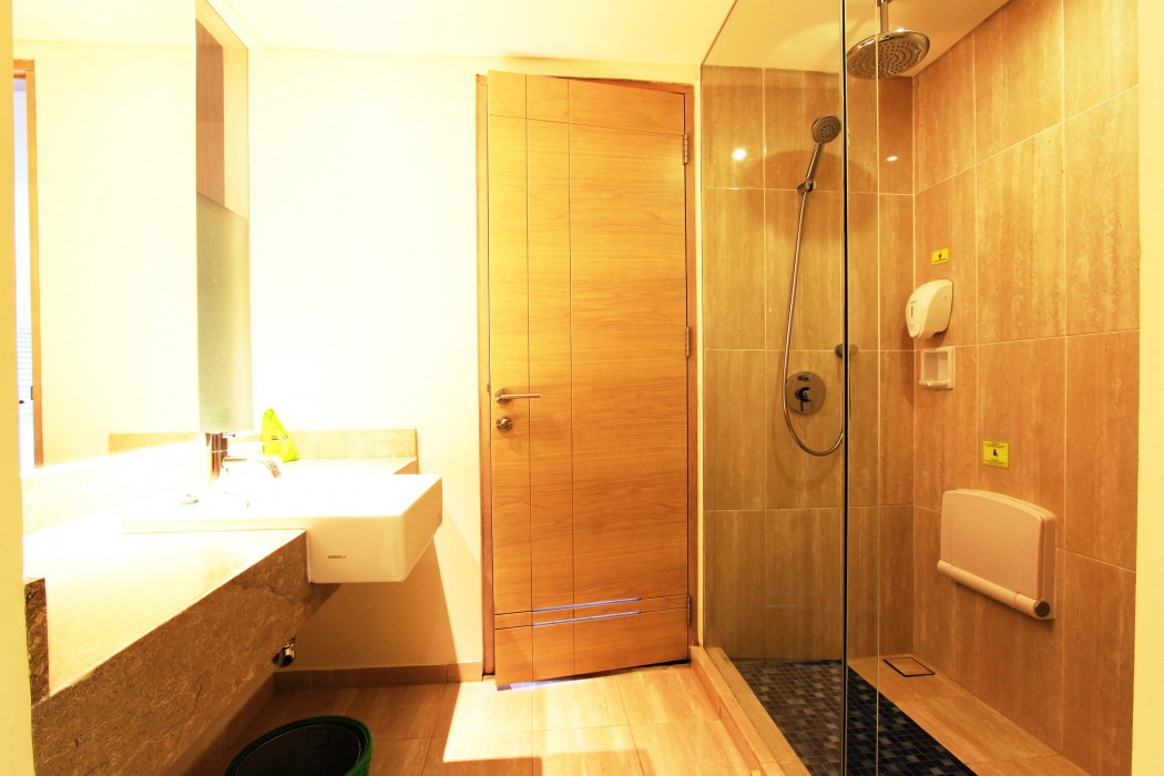 maxonehotels at bukit jimbaran