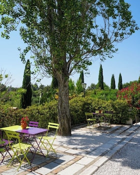 Tenuta San Tommaso,,0 star