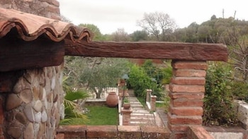 Tenuta San Tommaso,,0 star