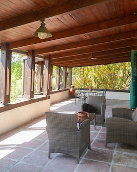 Tenuta San Tommaso,,0 star