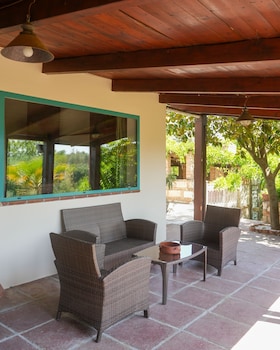 tenuta san tommaso