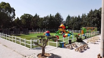 tenuta san tommaso