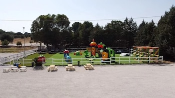 tenuta san tommaso