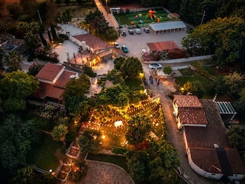 Tenuta San Tommaso,,0 star