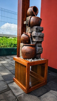 dolfijn studios