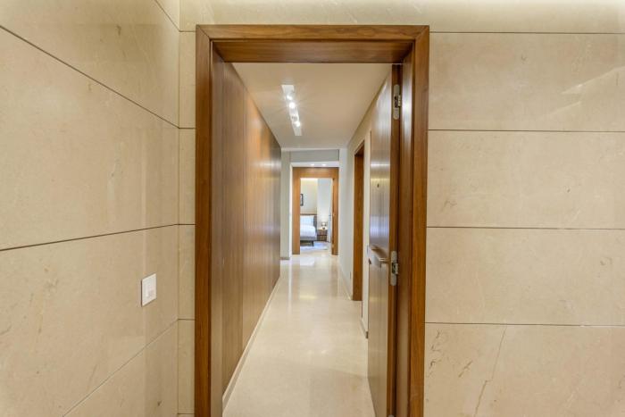 solidere lavish apartments in downtown beirut