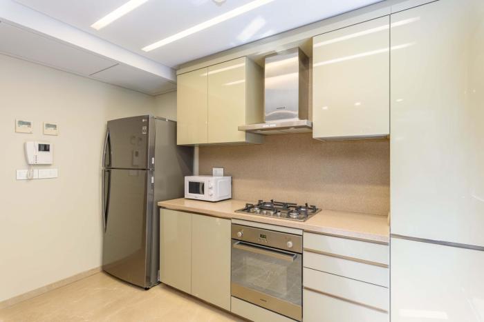 solidere lavish apartments in downtown beirut